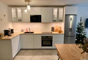New duplex for 8 people near Strasbourg - Image 3