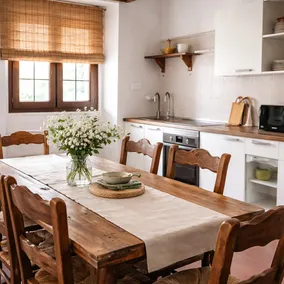 Cayetana Boutique & Jacuzzi Villa - Image 3