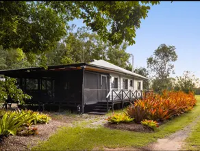 Beachmere Escape - Image 4
