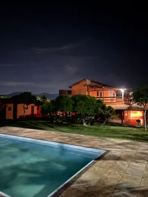 House with pool 500m from the beach – up to 13 guests - Image 5