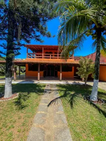 House with pool 500m from the beach – up to 13 guests - Image 4