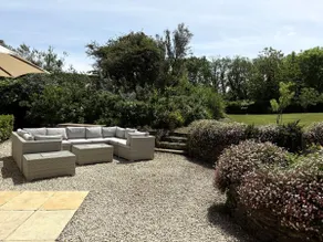 Jacobean Farmhouse, sleeps 10 guests, pet friendly - Image 5