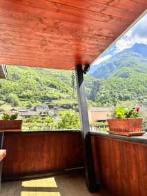 Relax in the vineyards - Casa Marisa - Image 4