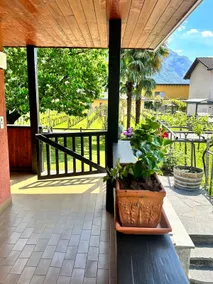 Relax in the vineyards - Casa Marisa - Image 3