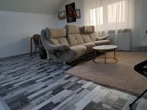 Mihaela - Image 5
