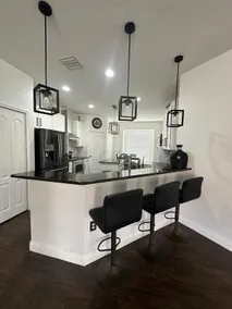 Modern minimalist @Wesley chapel CLOSE to LAGOOn - Image 3