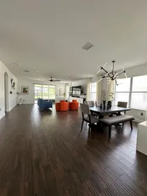 Modern minimalist @Wesley chapel CLOSE to LAGOOn - Image 4