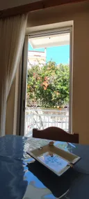 Villa Violetta Apartment 4 - Image 4