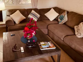 Sabella Beach Villa-2 mins walk - Alleynes Bay - Image 3