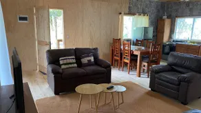Los Canelos 2 Cabin - Image 3