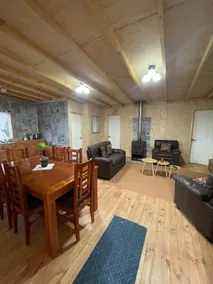 Los Canelos 2 Cabin - Image 5