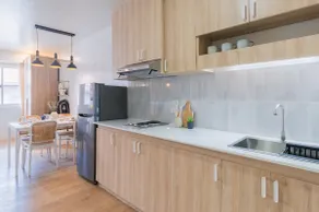 CasaCalivil Nuvali 200mbps WiFi PS4 Netflix | WITH PARKING - Image 3