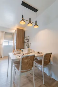 CasaCalivil Nuvali 200mbps WiFi PS4 Netflix | WITH PARKING - Image 4