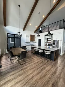 Gulls Villa - Image 2