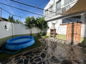 Casa de Bienve - Image 2