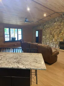 Riverside Retreat at Harmony Point - Image 2