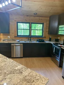 Riverside Retreat at Harmony Point - Image 3