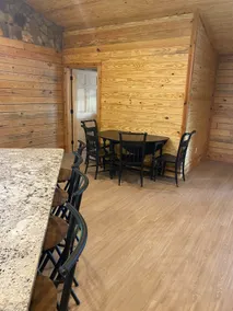 Riverside Retreat at Harmony Point - Image 5