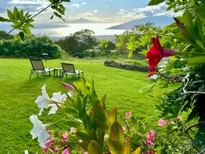 Charming Art Studio on a Scenic Mountain Slope - Image 3