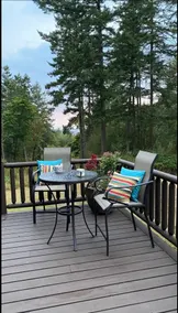 Rose Mountain Lodge - Image 3