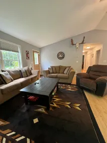 Quiet Lakeside getaway close to Bangor or Acadia! - Image 2