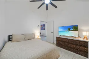 Casa Blanca Village - Image 4