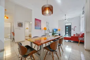 Casa Blanca Village - Image 2