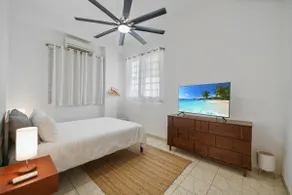 Casa Blanca Village - Image 5