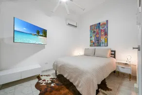 Casa Blanca Village - Image 3