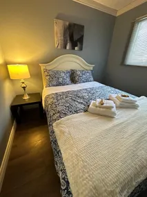 Cozy Guest Suite Kelowna - Image 4