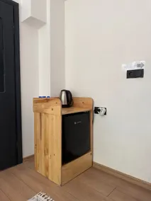SUITE with city view - Image 3