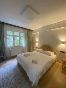 SUITE with city view - Image 2