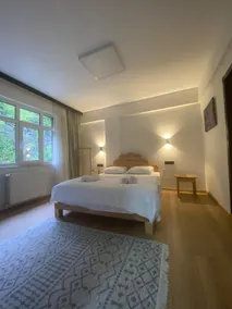 SUITE with city view - Image 5