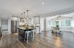 Cozy home in Brookswood - Image 3