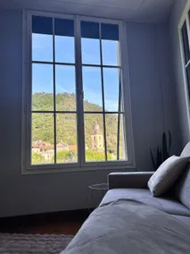 Casa Jolie - Castle View - Image 3