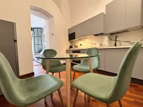 Casa Jolie - Castle View - Image 4