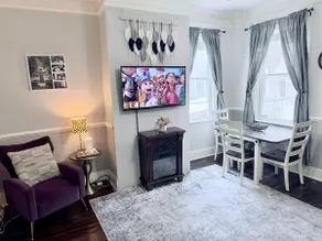 Historic Savannah Condo, Sleeps 6, Pool, Dogs Ok - Image 3