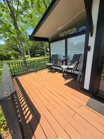 The Cottage of Molena - Image 4