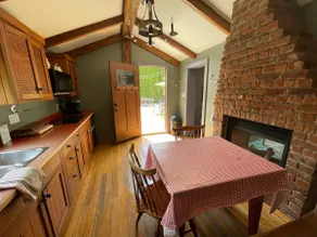 The Swayze Cottage - Image 5