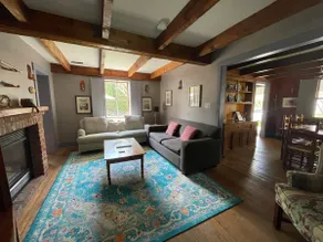 The Swayze Cottage - Image 3