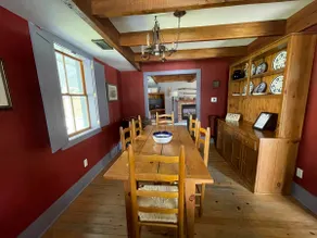 The Swayze Cottage - Image 2
