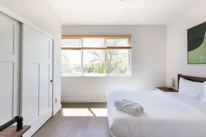 Denver Lakefront Retreat | Modern Upscale w/ Sauna - Image 4