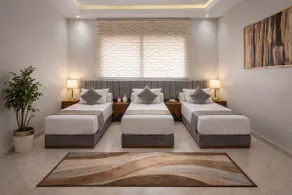 Next Home - Airport - Image 4