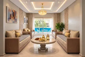 Next Home - Airport - Image 5