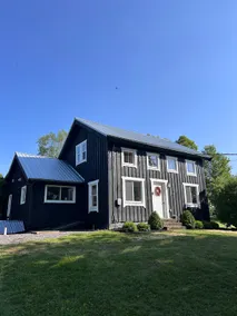 Catskill 3bd + 2bh. Cooperstown, hikes, NYST - Image 3