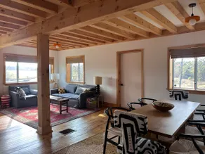 Catskill 3bd + 2bh. Cooperstown, hikes, NYST - Image 4