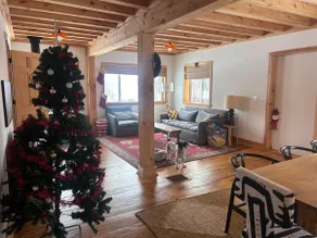 Catskill 3bd + 2bh. Cooperstown, hikes, NYST - Image 2