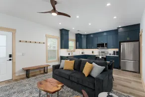 1BR Central Wilm w/ Full Kitchen & Bath | Sleeps 3 - Image 2