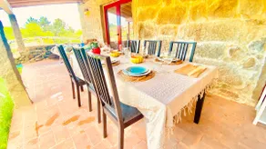 Casa de Cossourado - Image 4