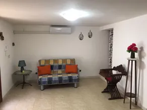 Annette's Residence - Image 3